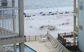 23060 Perdido Beach Blvd Orange Beach Al 36561